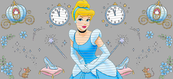 16oz Princess-N4-1678